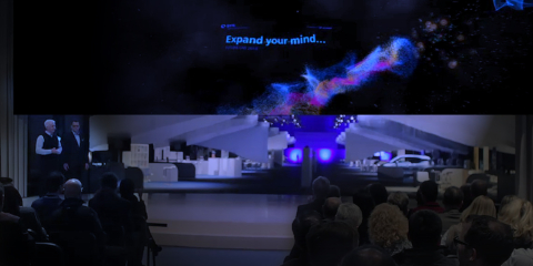 BYK Future Lab 02