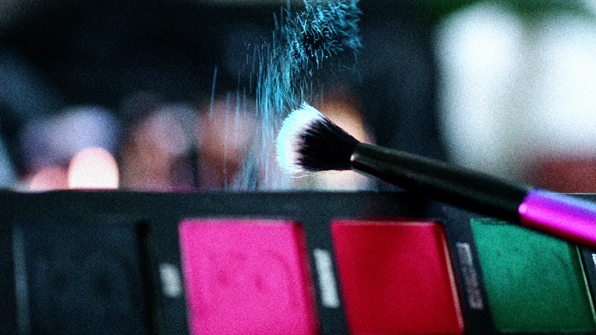 Featured image for “Kommunikations-Gestaltung”