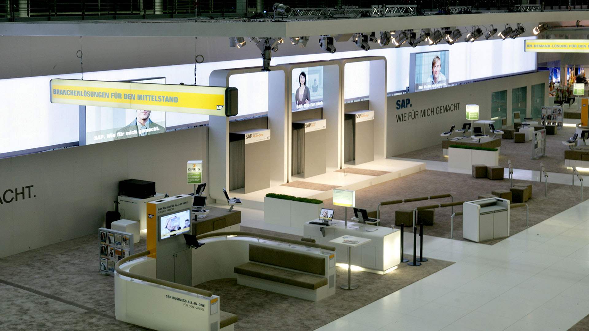 Featured image for “SAP Lead Generierung”