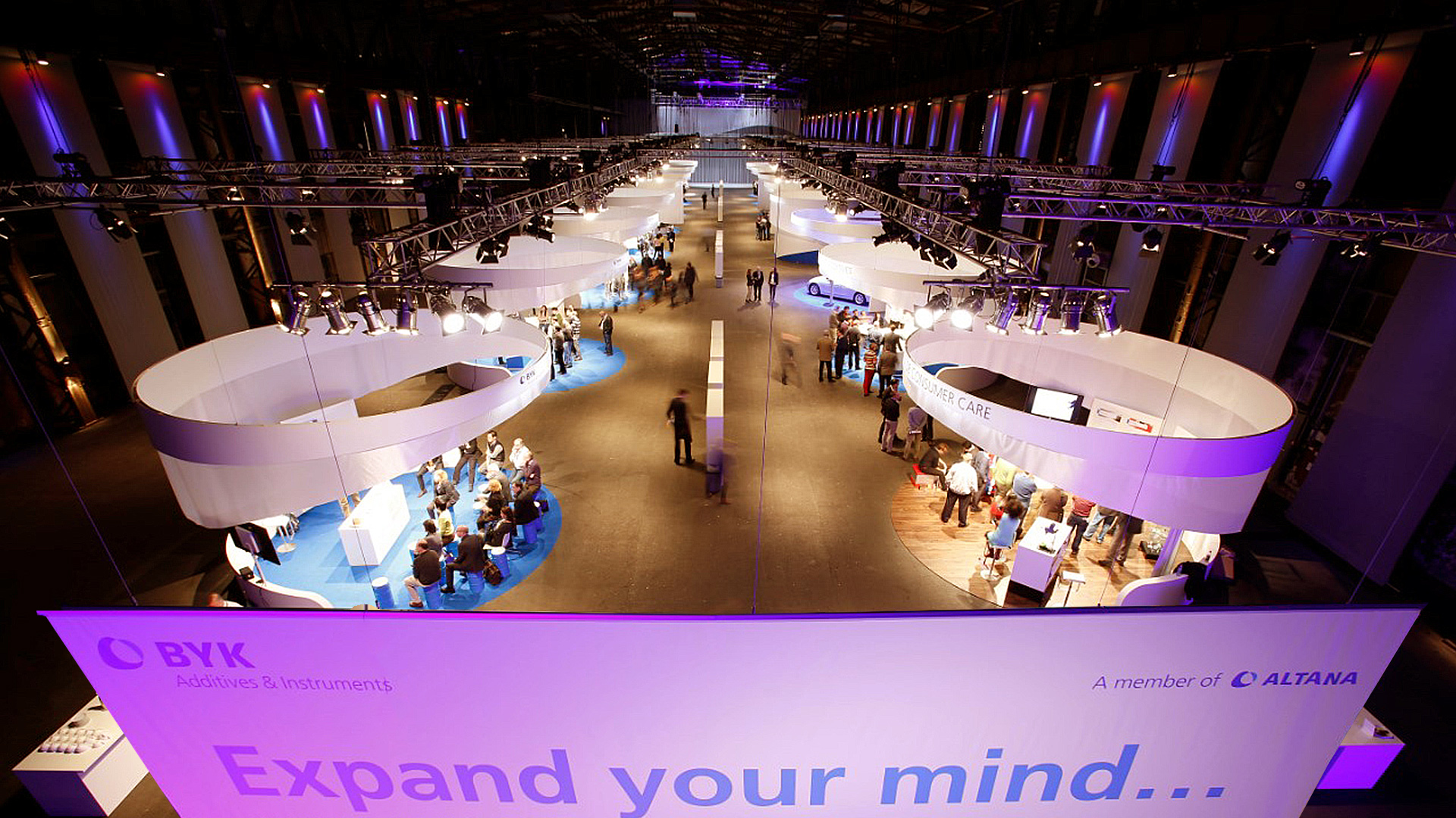 Featured image for “BYK Future Lab”