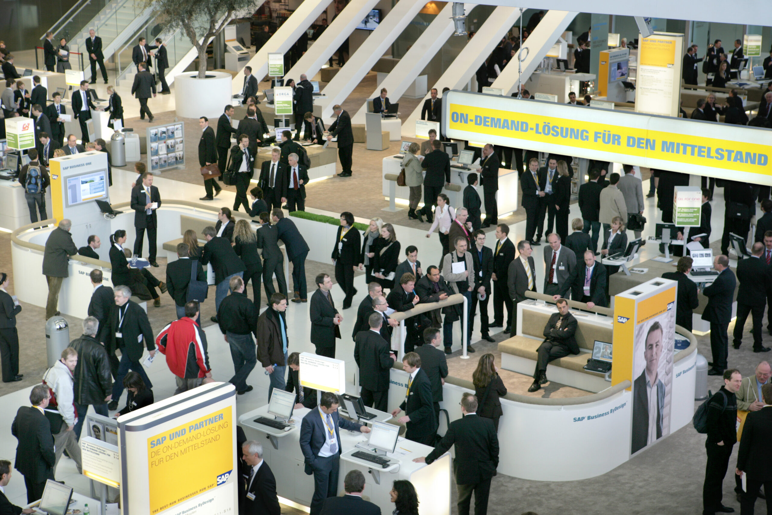 Illustration Projekt