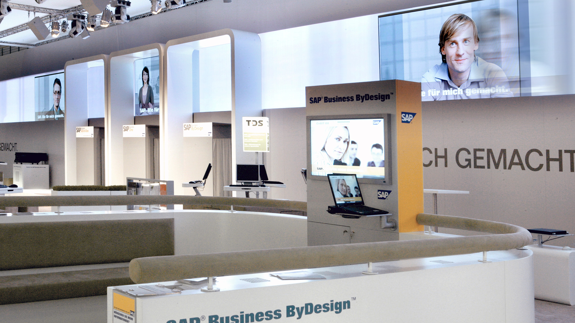 Illustration Projekt