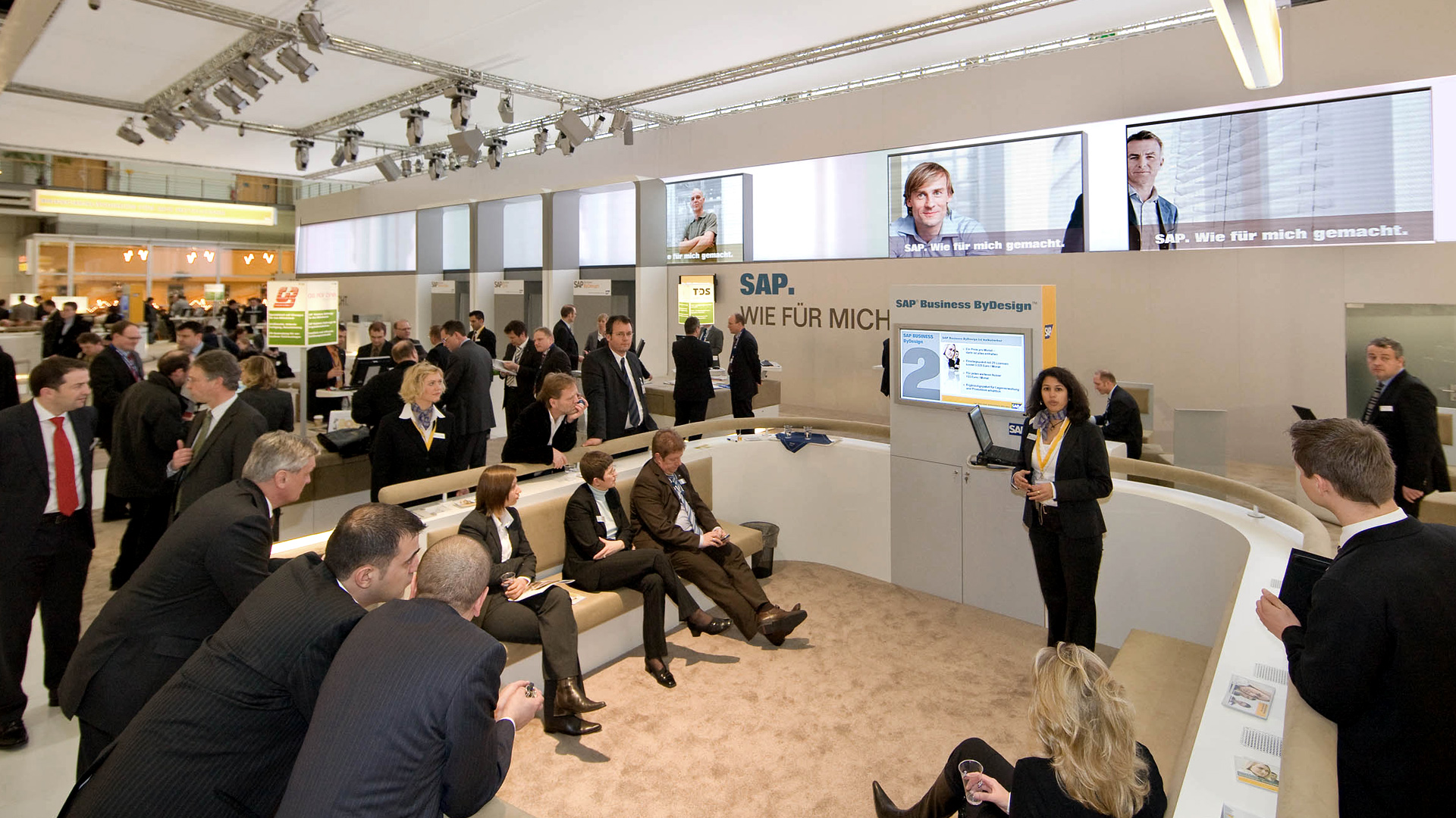 Illustration Projekt