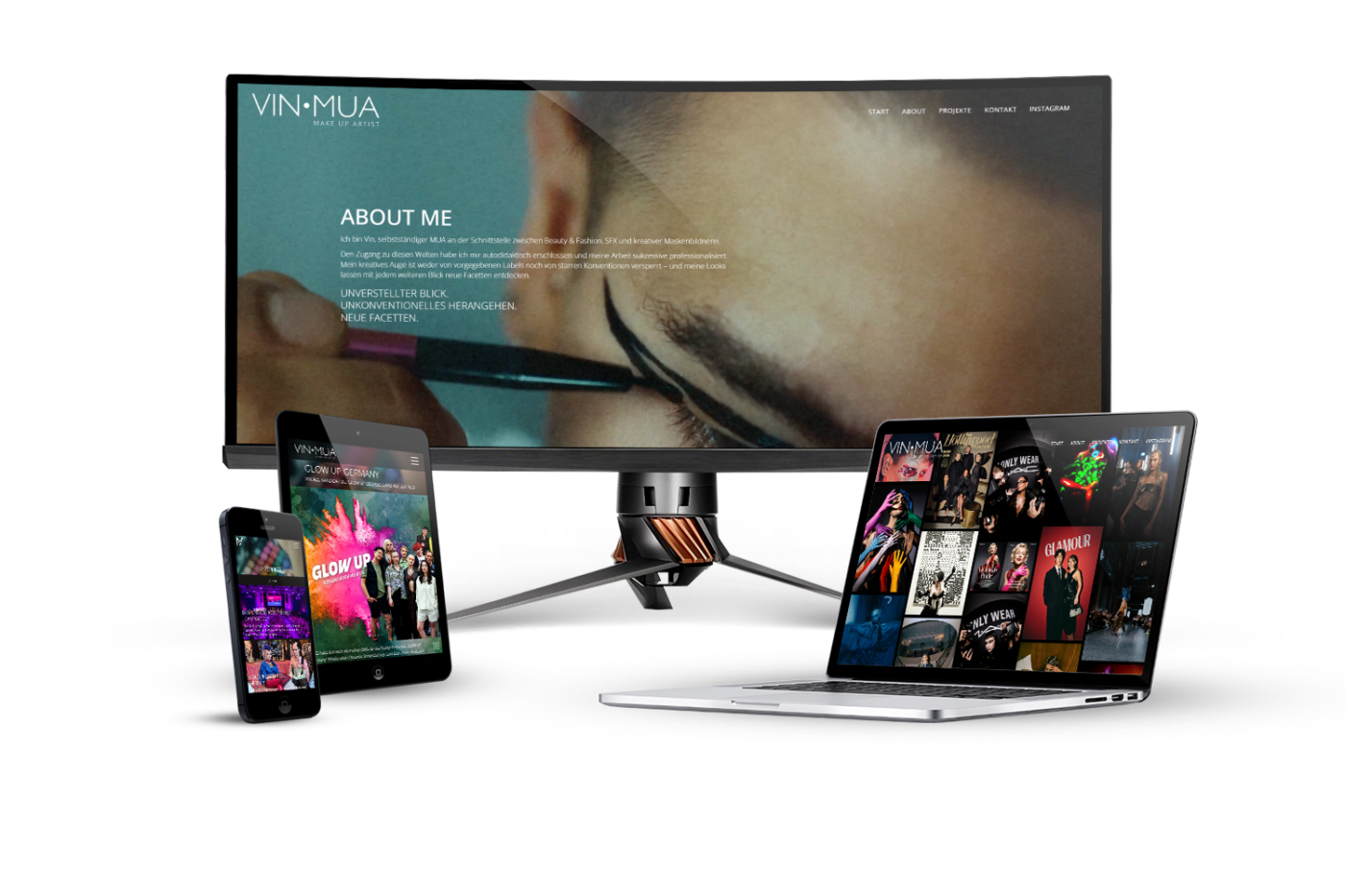 2023 VINMUA Mockups 03