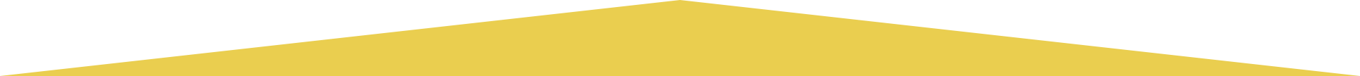 Bildmotiv Anatomie einer digitalen Fehlleistung